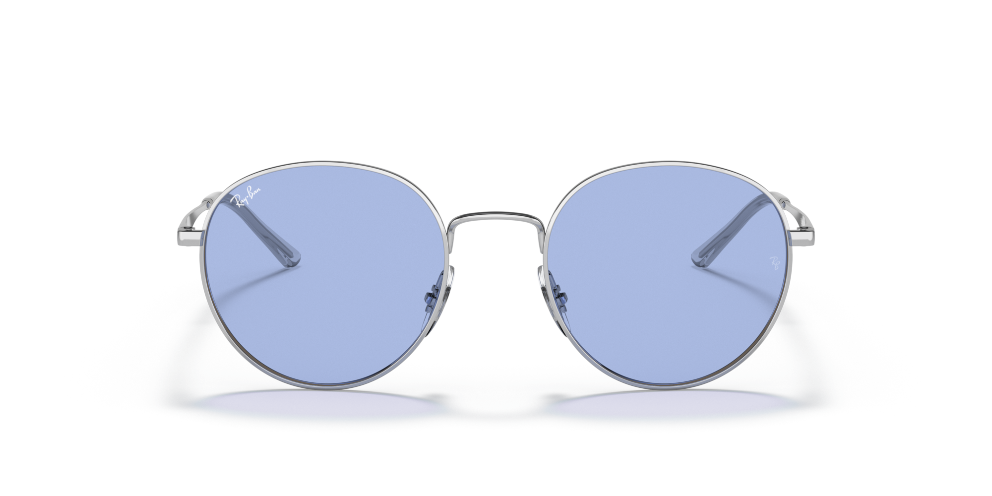 RB3681 003/80 Occhiali da sole Ray - Ban 3