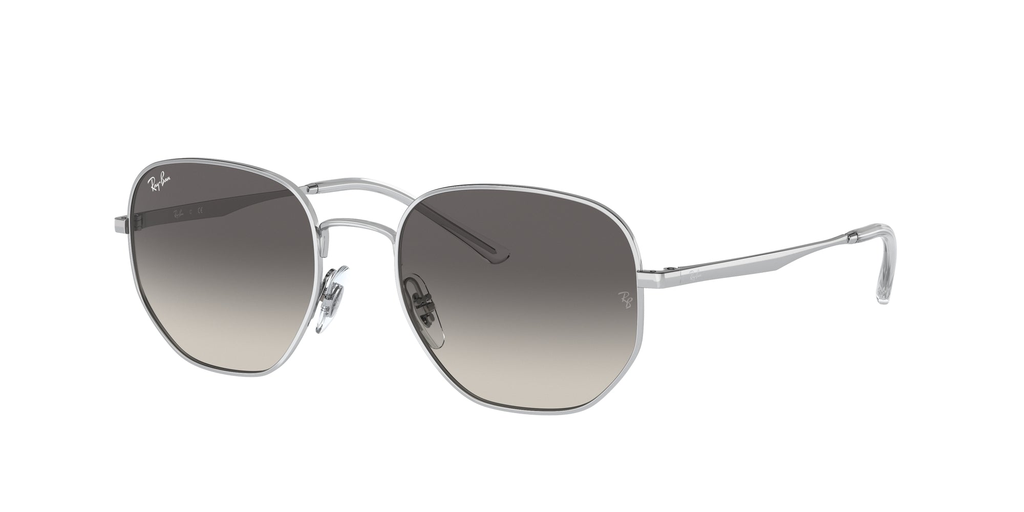 RB3682 003/11 Occhiali da sole Ray - Ban 1
