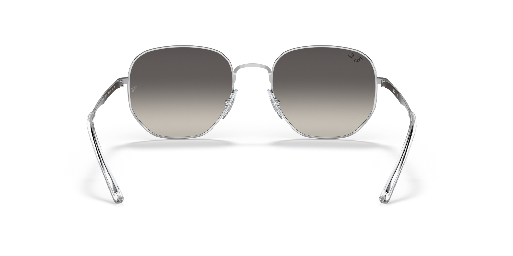 RB3682 003/11 Occhiali da sole Ray - Ban 5
