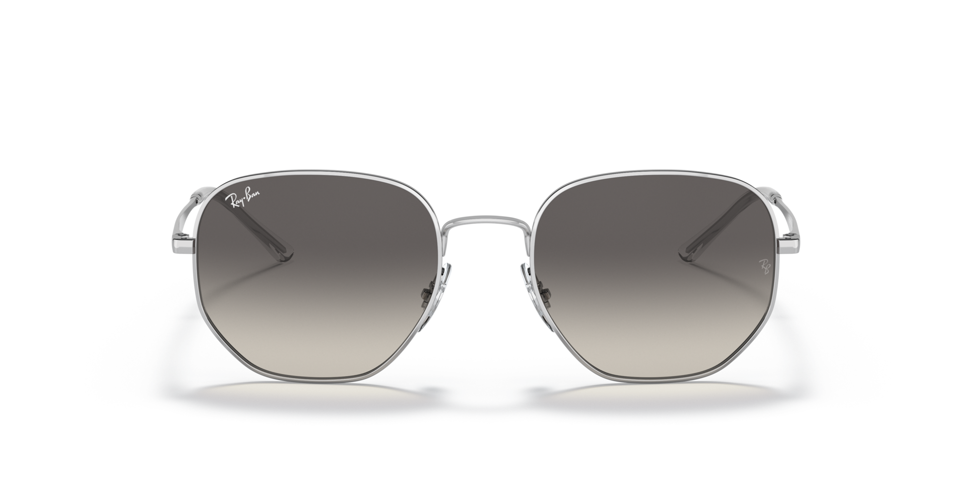 RB3682 003/11 Occhiali da sole Ray - Ban 3