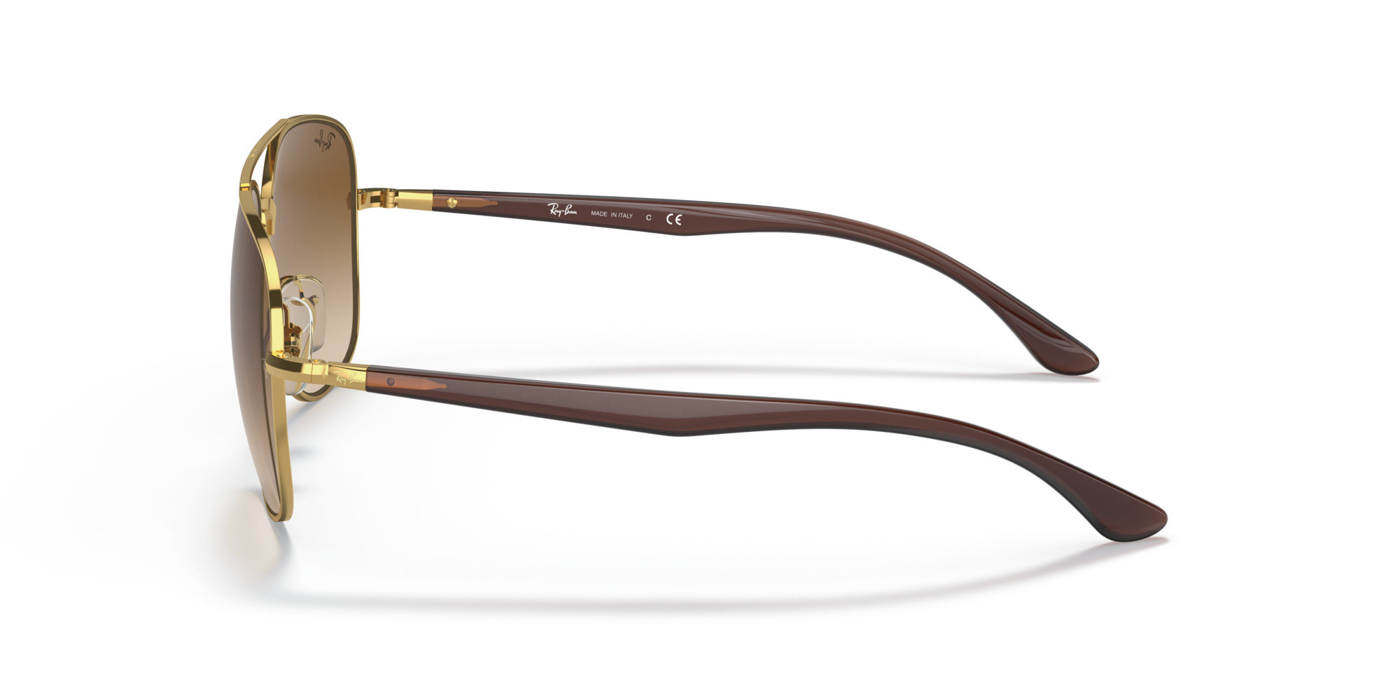 RB3683 001/51