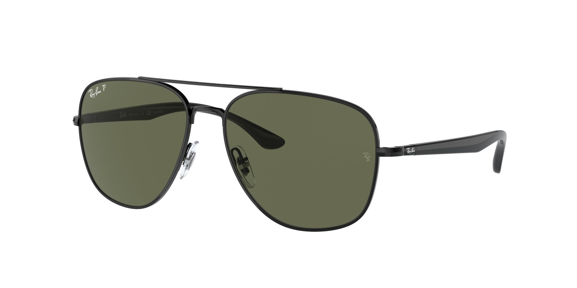 RB3683 002/58 Occhiali da sole Ray - Ban 1