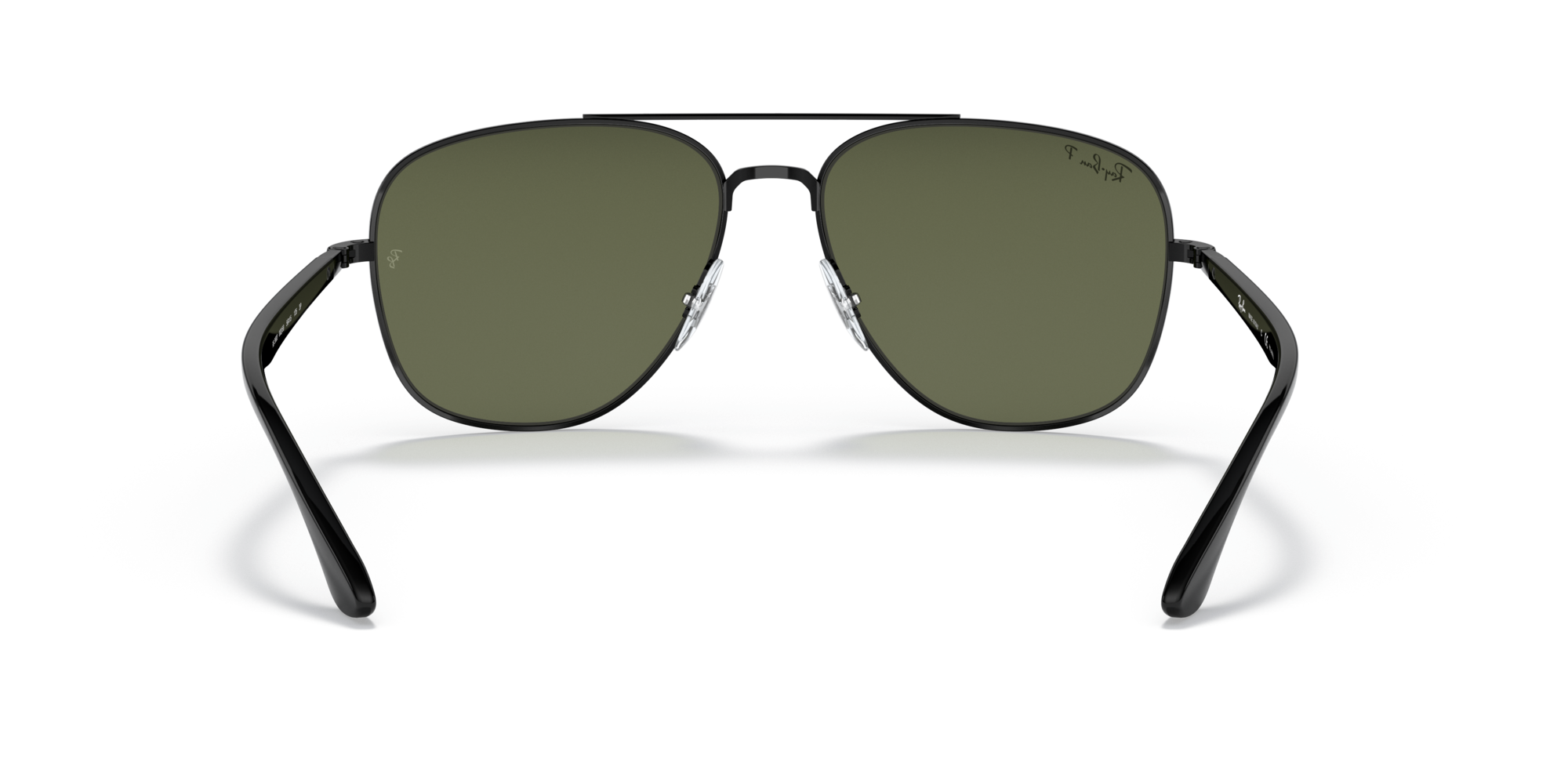 RB3683 002/58 Occhiali da sole Ray - Ban 5