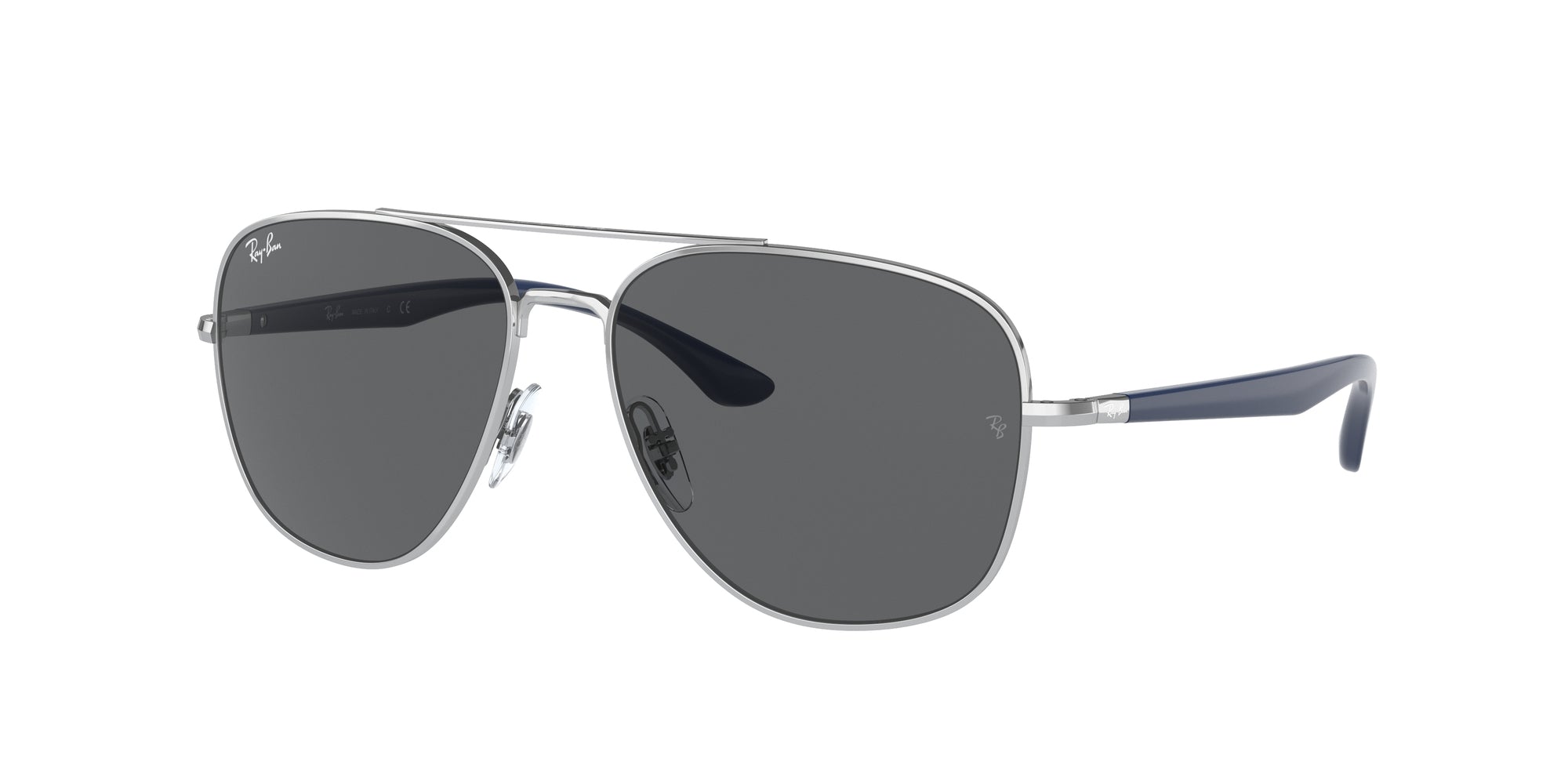 RB3683 003/B1 Occhiali da sole Ray - Ban 1