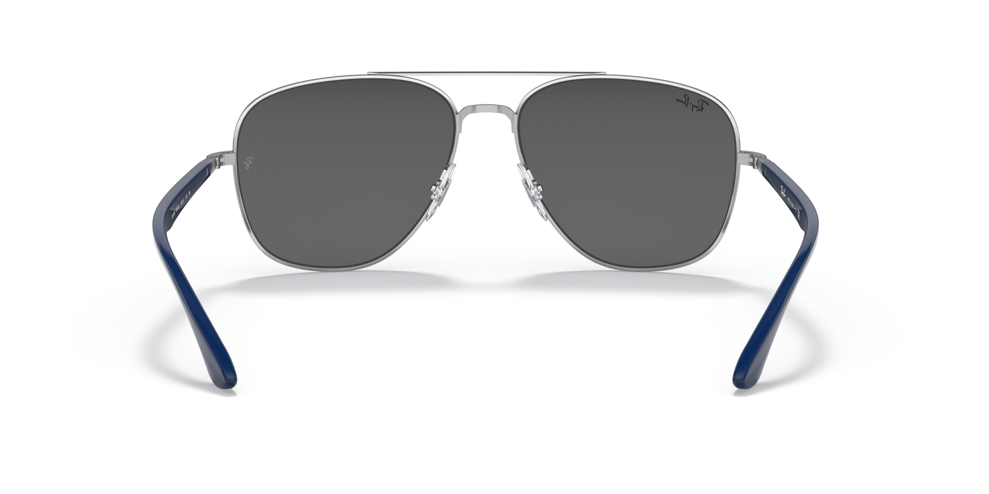 RB3683 003/B1 Occhiali da sole Ray - Ban 5