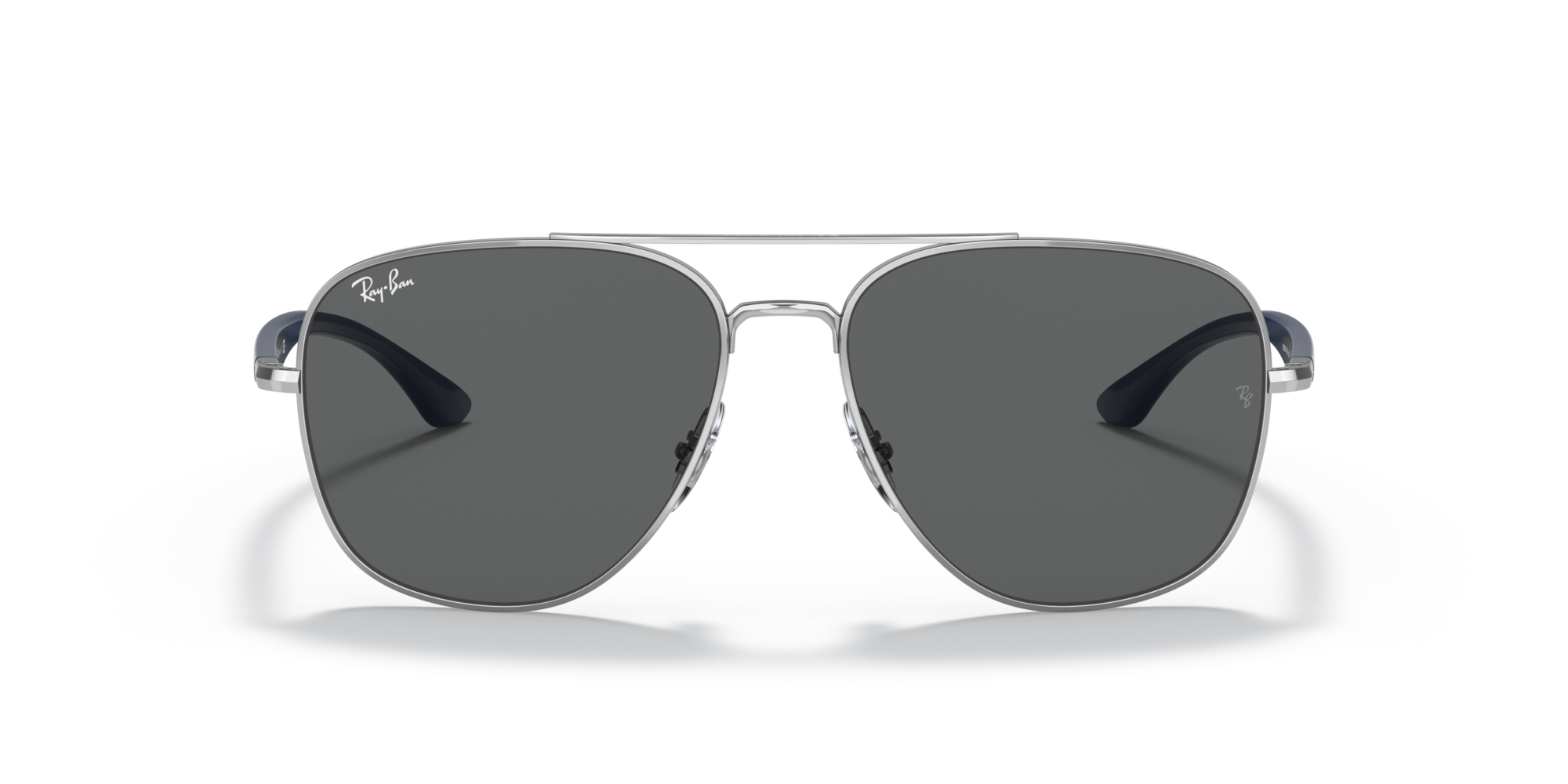 RB3683 003/B1 Occhiali da sole Ray - Ban 3