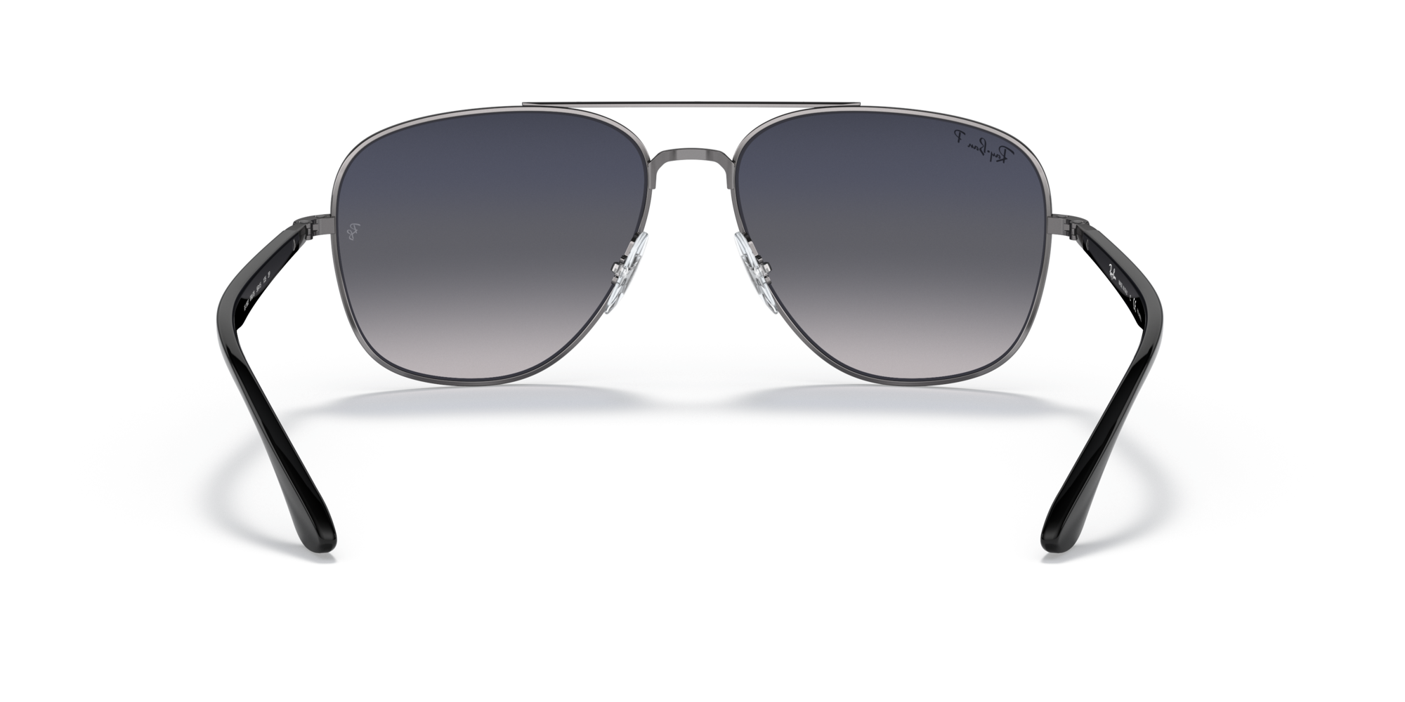RB3683 004/78 Occhiali da sole Ray - Ban 5