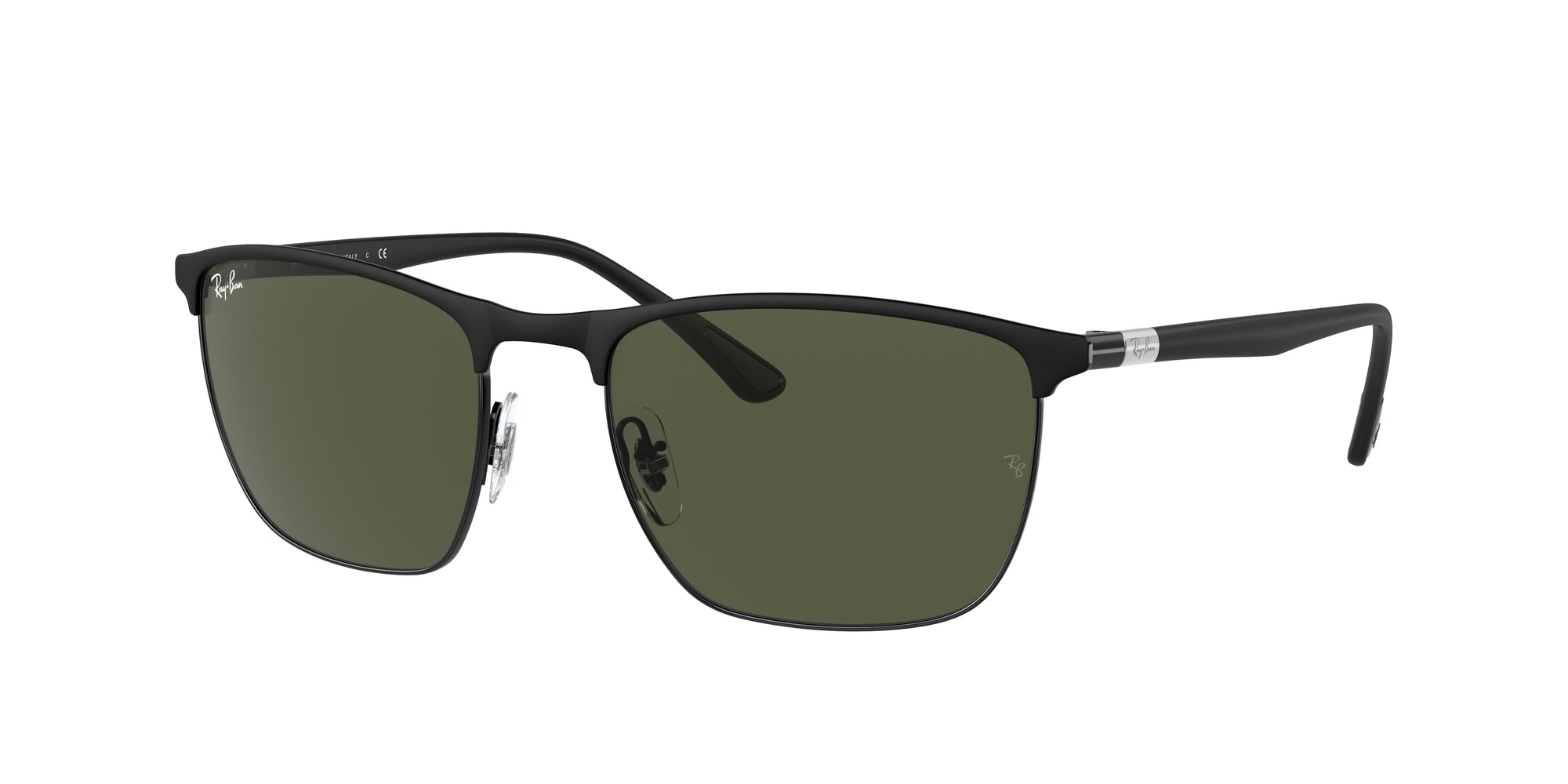 RB3686 186/31 Occhiali da sole Ray - Ban 1