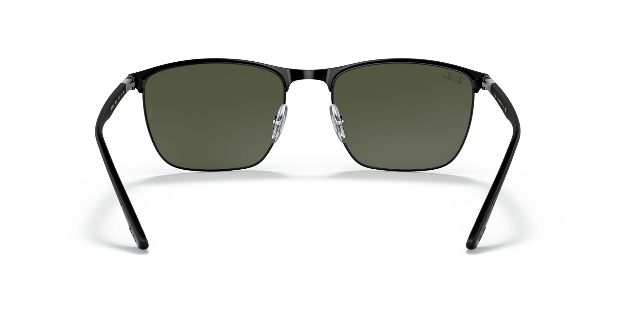 RB3686 186/31 Occhiali da sole Ray - Ban 5