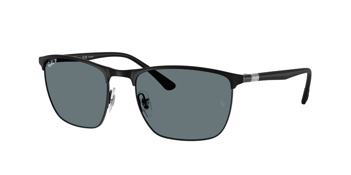 Ray - Ban RB3686 186/3R