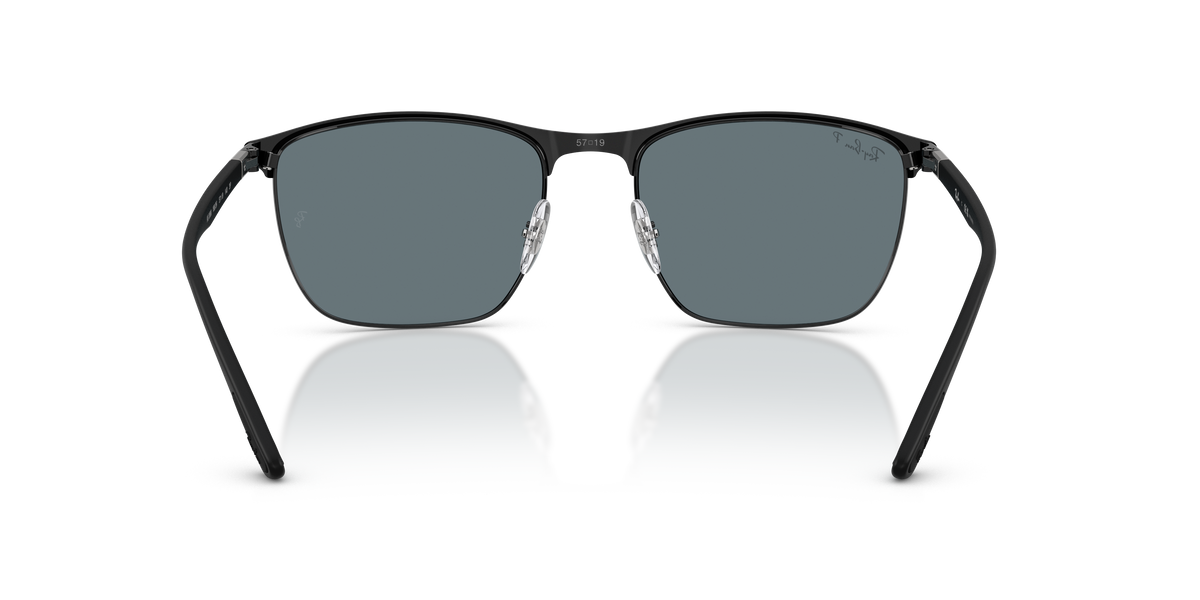Ray - Ban RB3686 186/3R