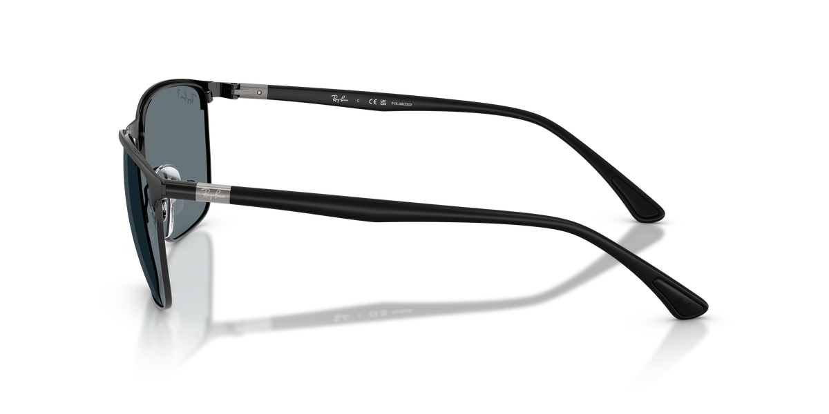 Ray - Ban RB3686 186/3R