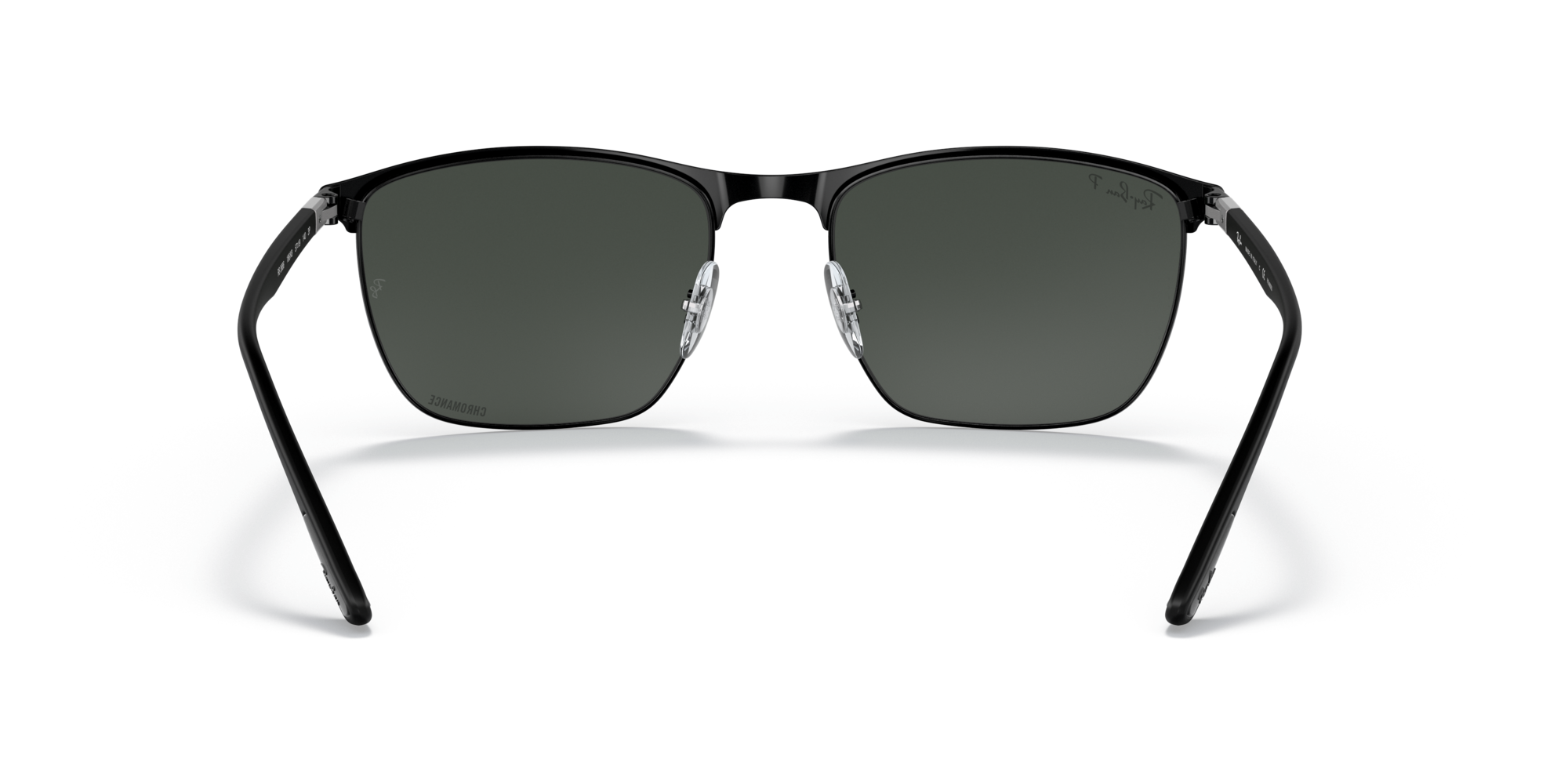 RB3686 186/K8 Occhiali da sole Ray - Ban 5