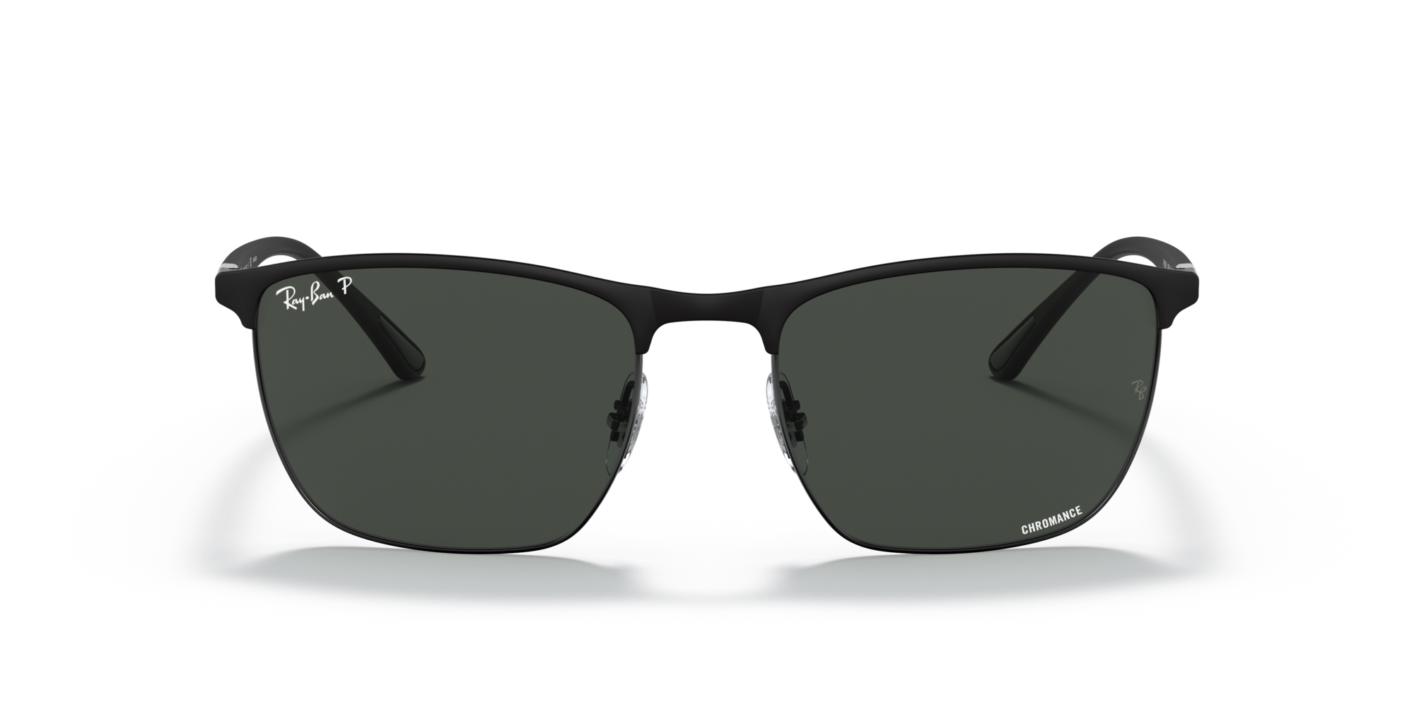 RB3686 186/K8 Occhiali da sole Ray - Ban 3