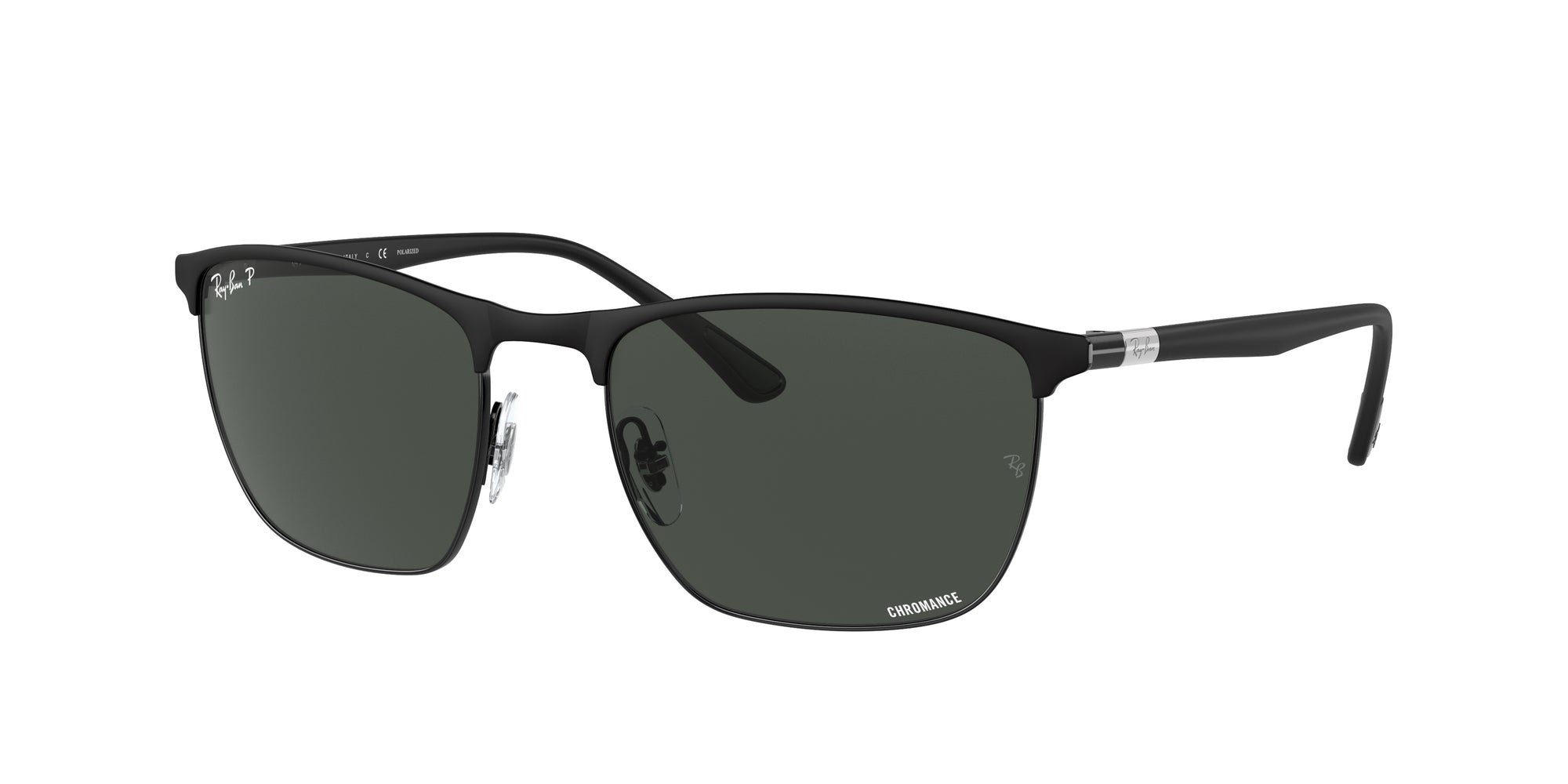 RB3686 186/K8 Occhiali da sole Ray - Ban 1