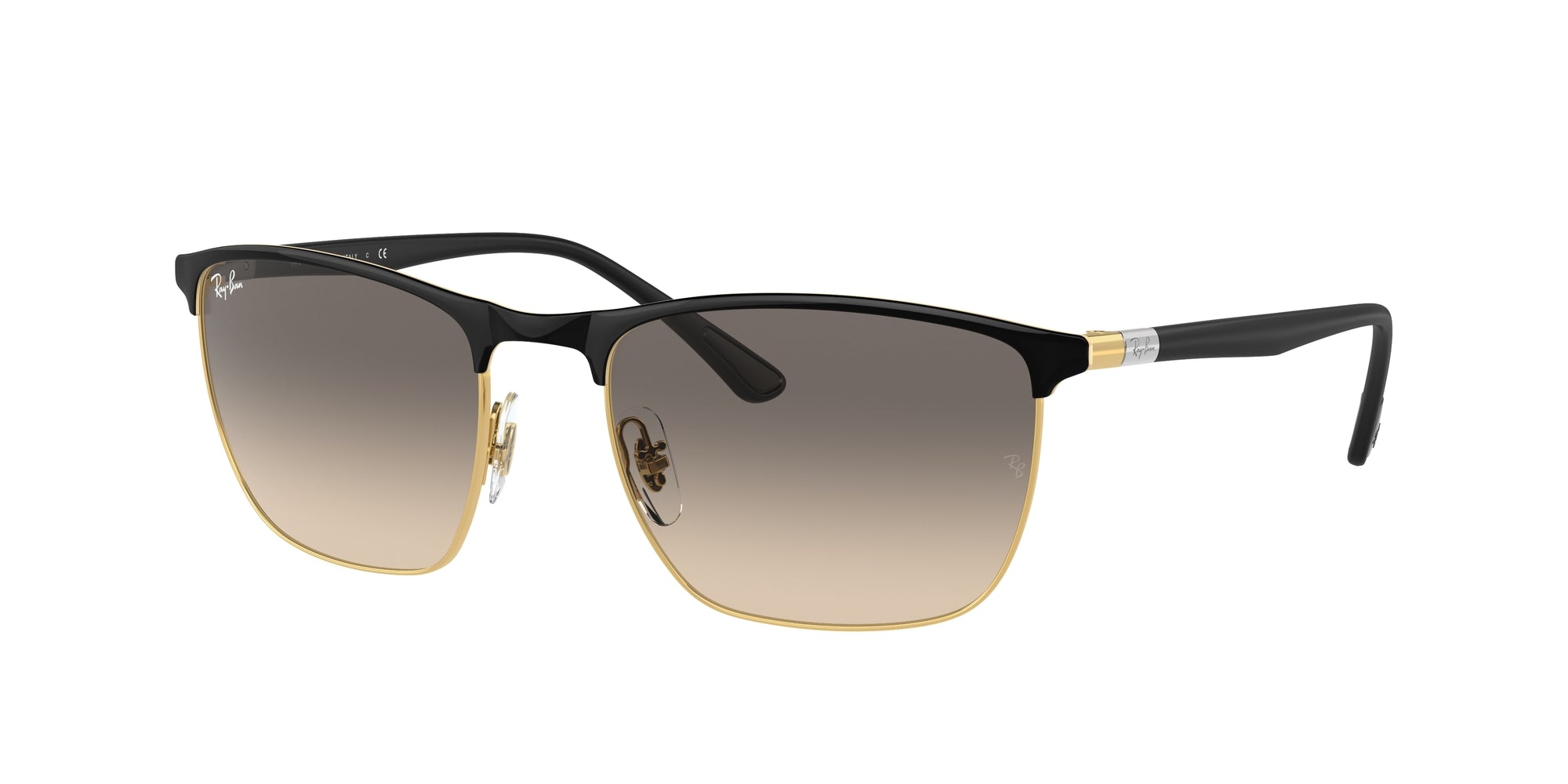 RB3686 187/32 Occhiali da sole Ray - Ban 1