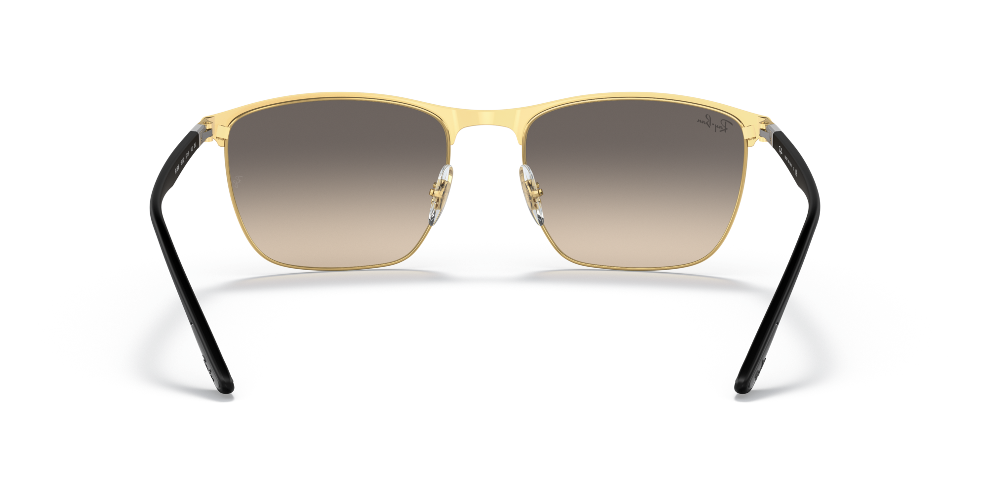 RB3686 187/32 Occhiali da sole Ray - Ban 5