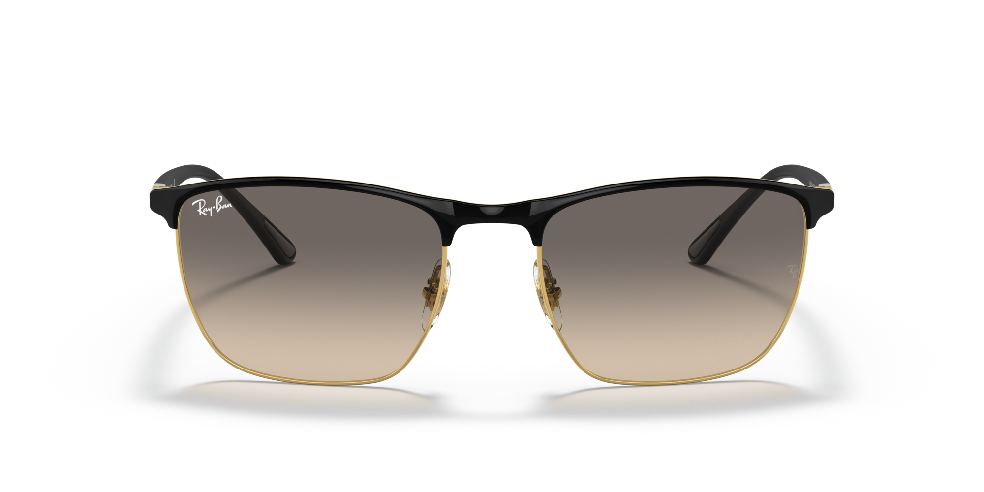 RB3686 187/32 Occhiali da sole Ray - Ban 3