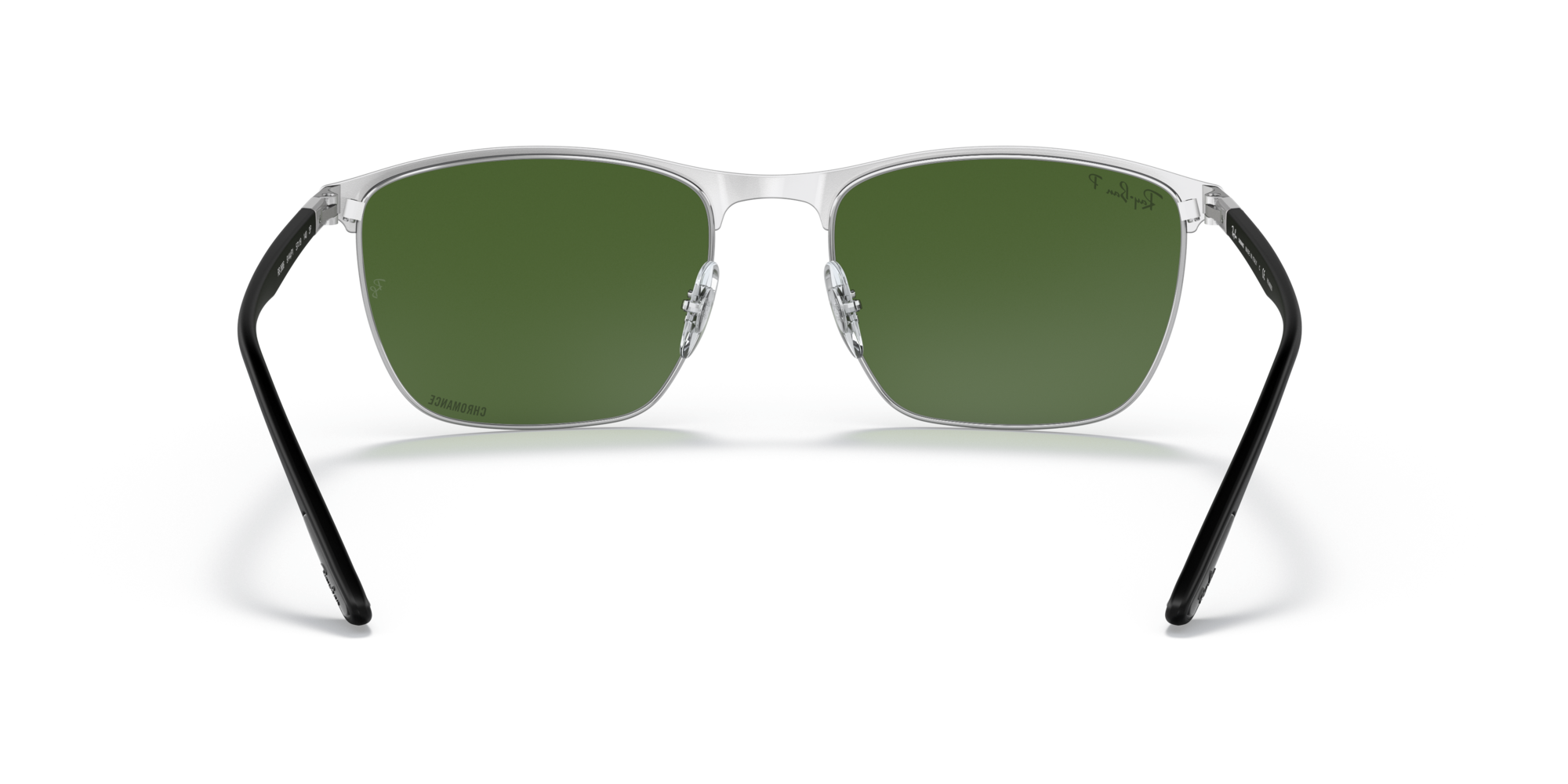 RB3686 9144P1 Occhiali da sole Ray - Ban 5