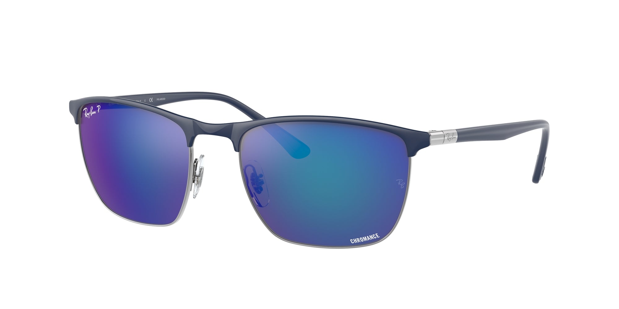 RB3686 92044L Occhiali da sole Ray - Ban 1