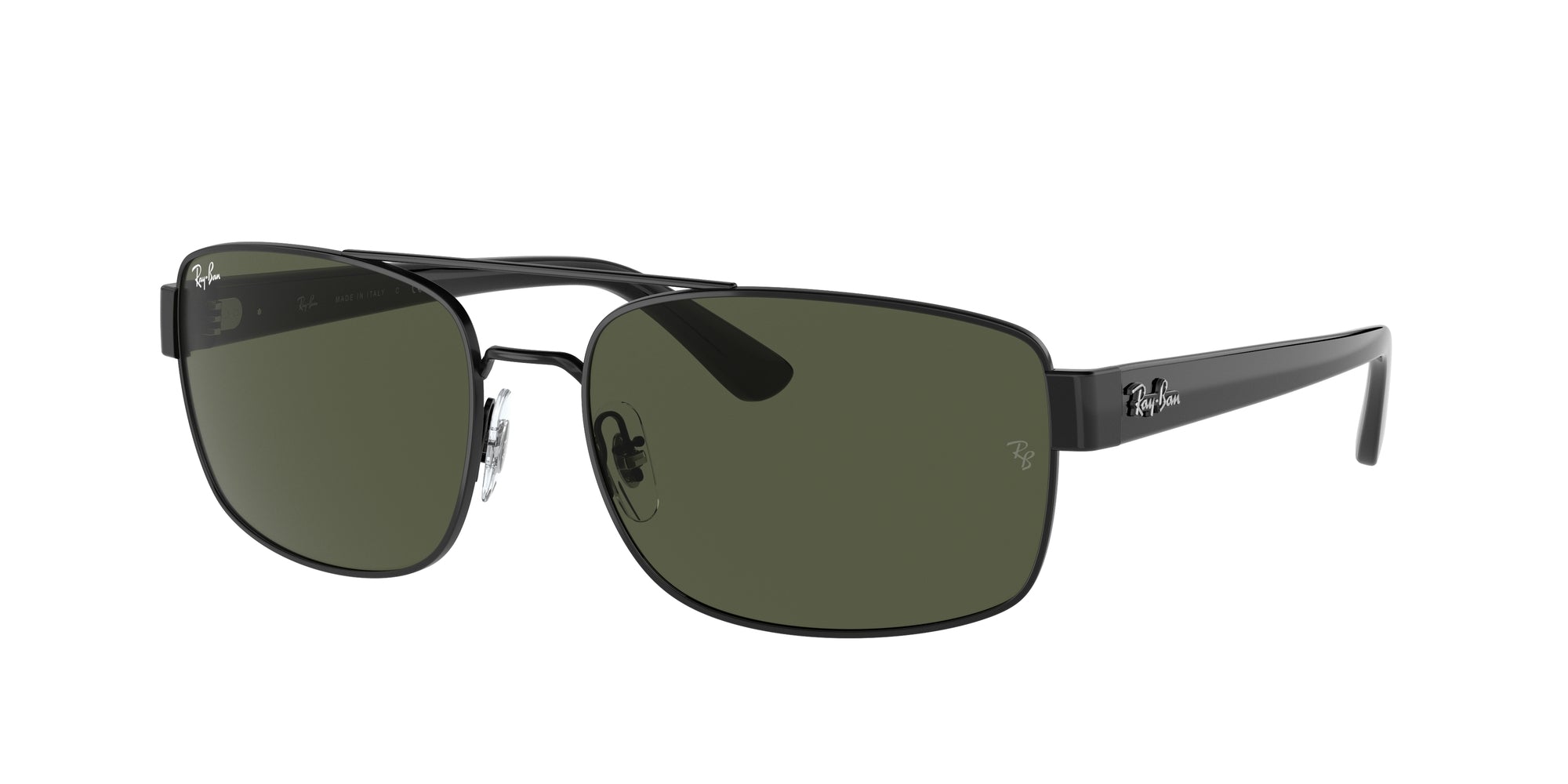 RB3687 002/31 Occhiali da sole Ray - Ban 1