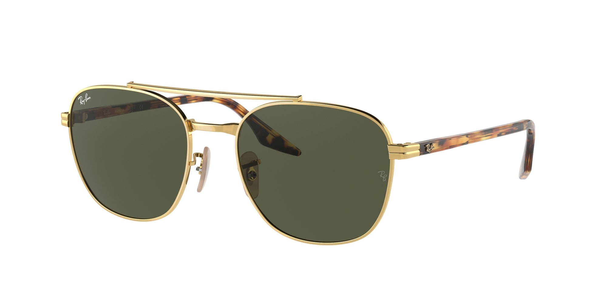 RB3688 001/31 Occhiali da sole Ray - Ban 1