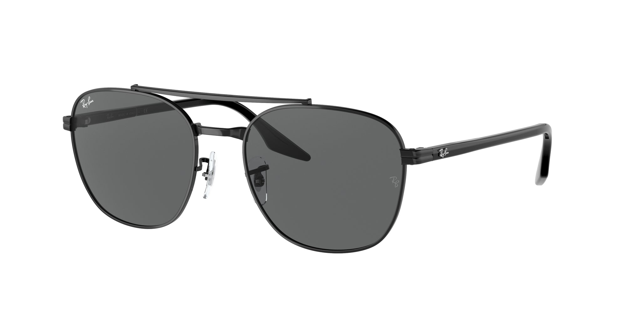 RB3688 002/B1 Occhiali da sole Ray - Ban 1