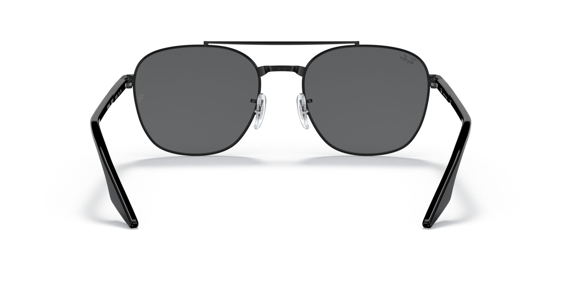 RB3688 002/B1 Occhiali da sole Ray - Ban 5
