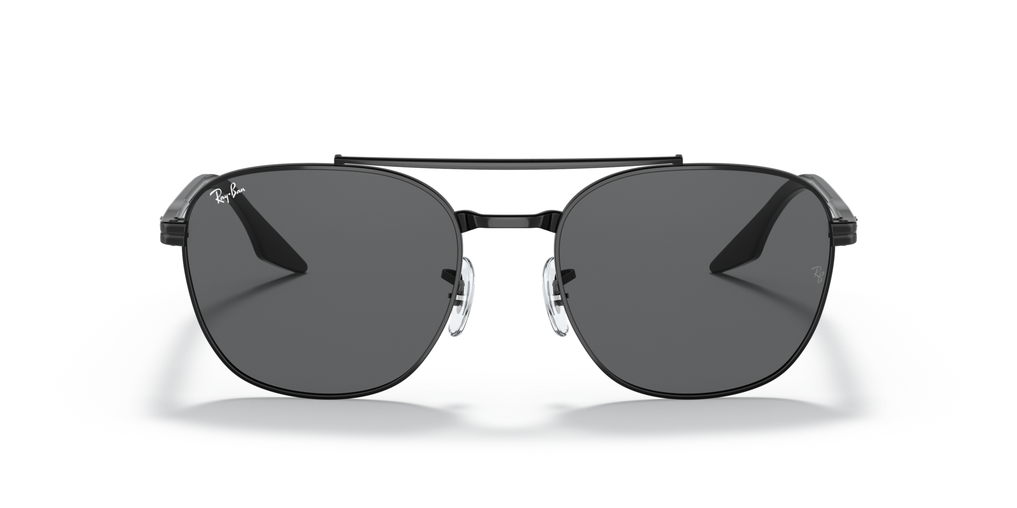 RB3688 002/B1 Occhiali da sole Ray - Ban 3