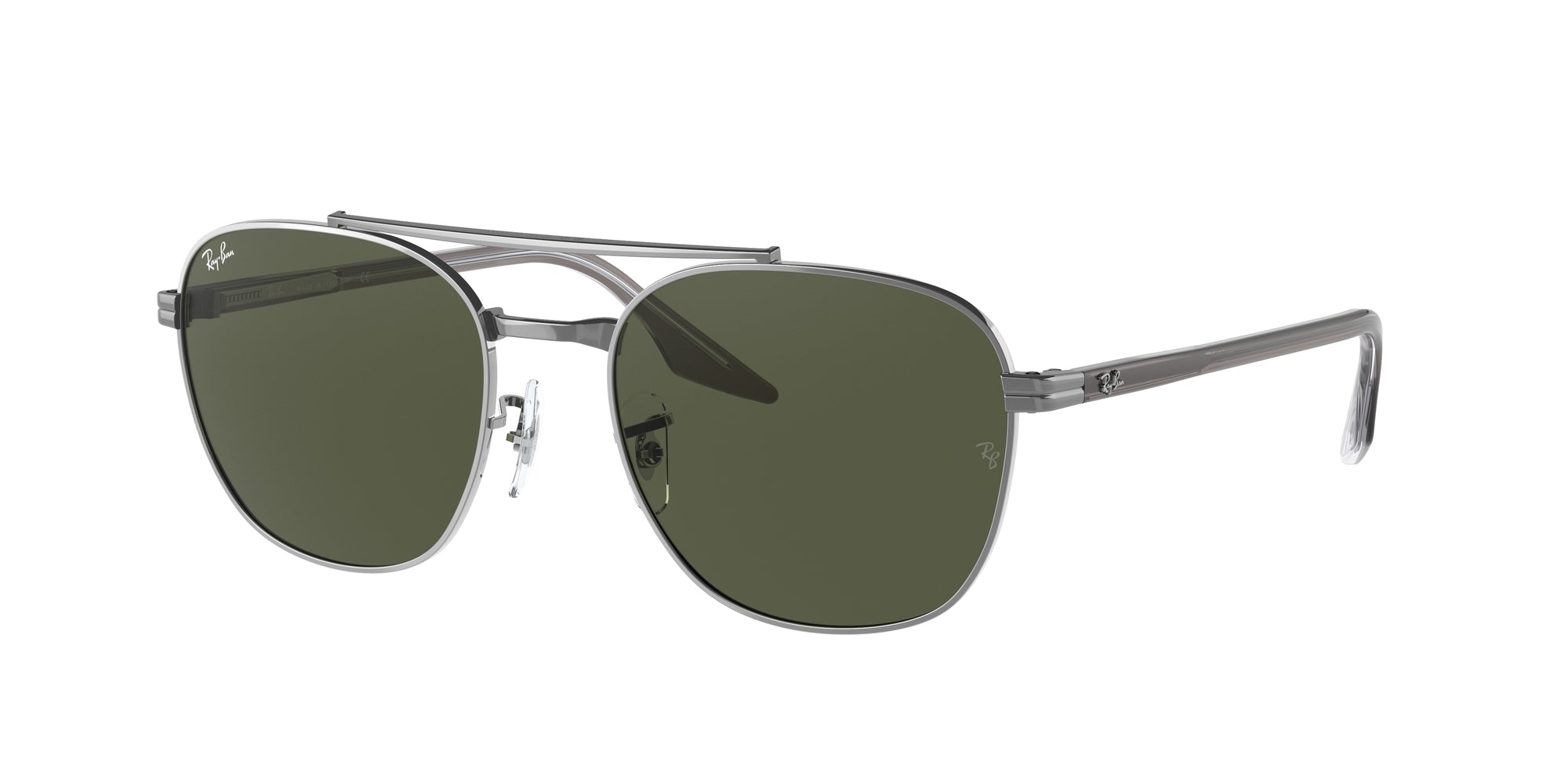 RB3688 004/31 Occhiali da sole Ray - Ban 1