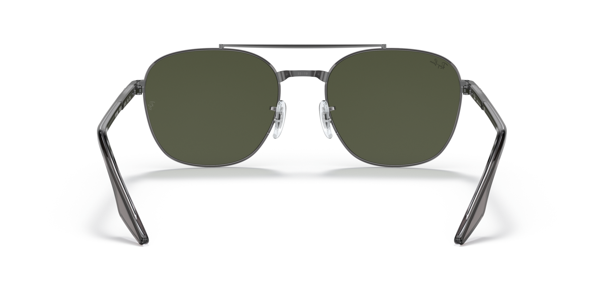 RB3688 004/31 Occhiali da sole Ray - Ban 5
