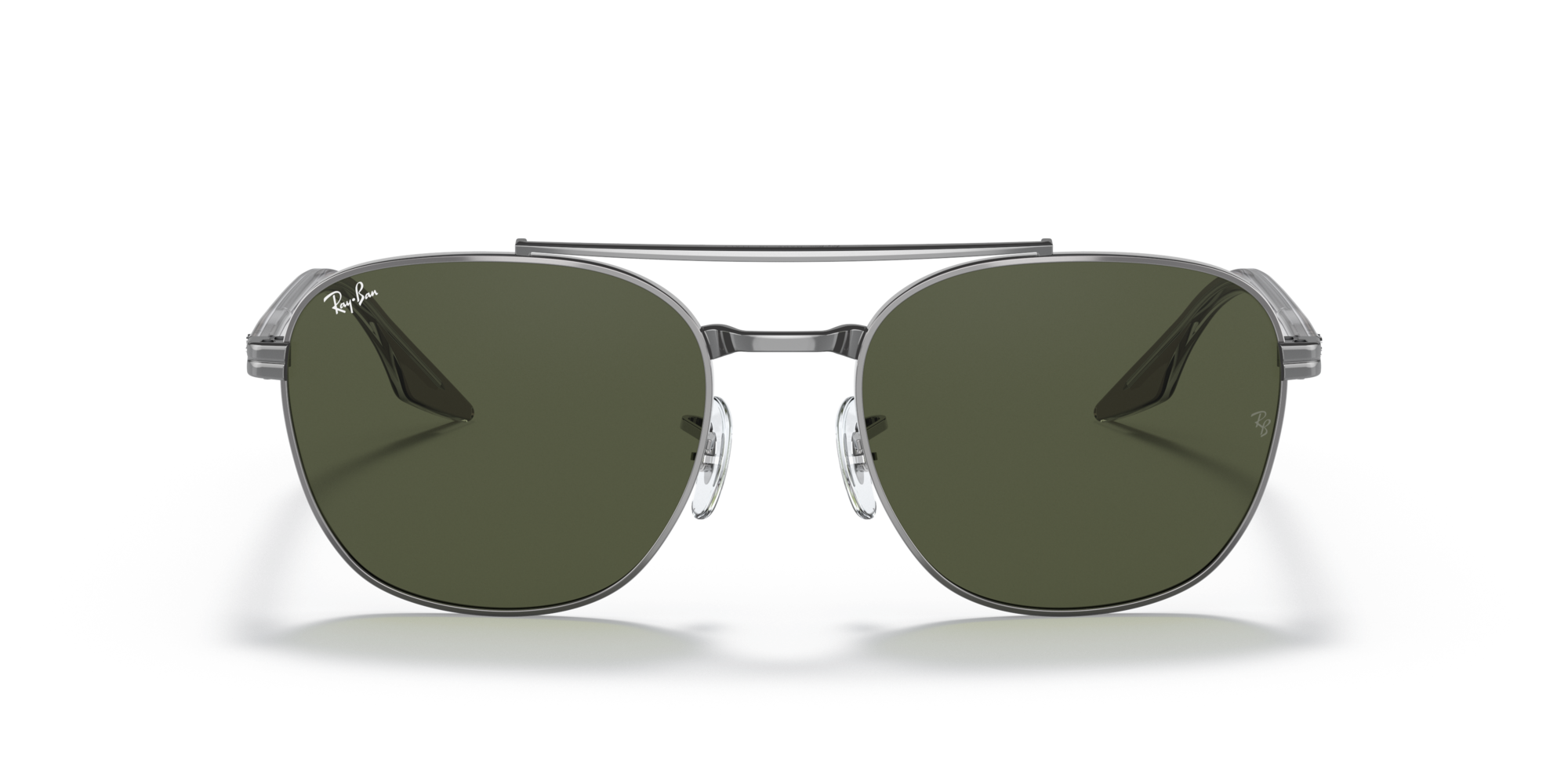 RB3688 004/31 Occhiali da sole Ray - Ban 3
