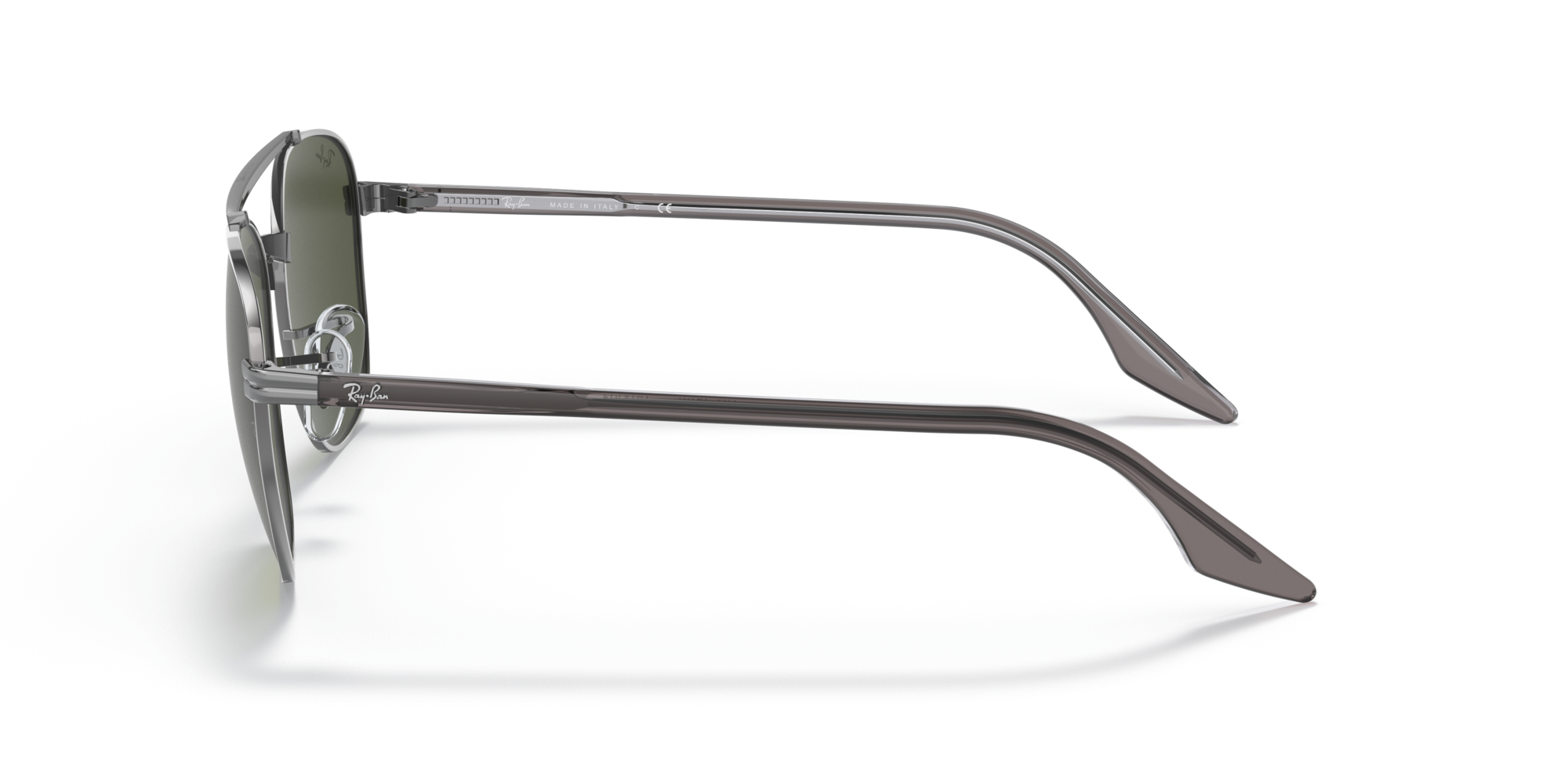 RB3688 004/31 Occhiali da sole Ray - Ban 4