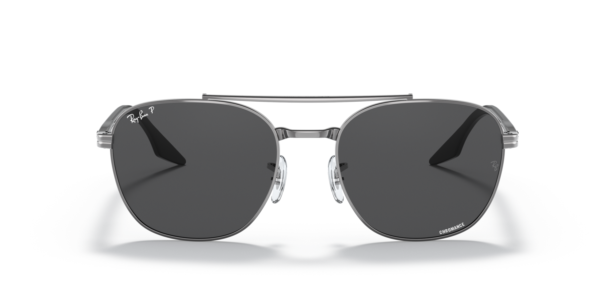RB3688 004/K8 Occhiali da sole Ray - Ban 3