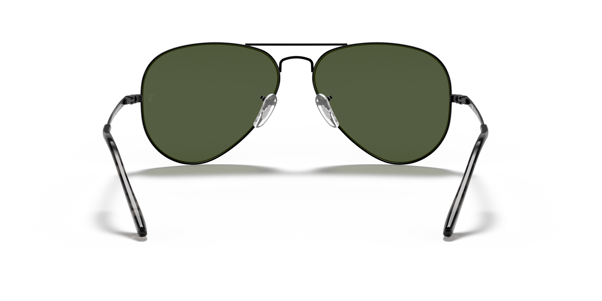 RB3689 AVIATOR METAL II 914831 Occhiali da sole Ray - Ban 5