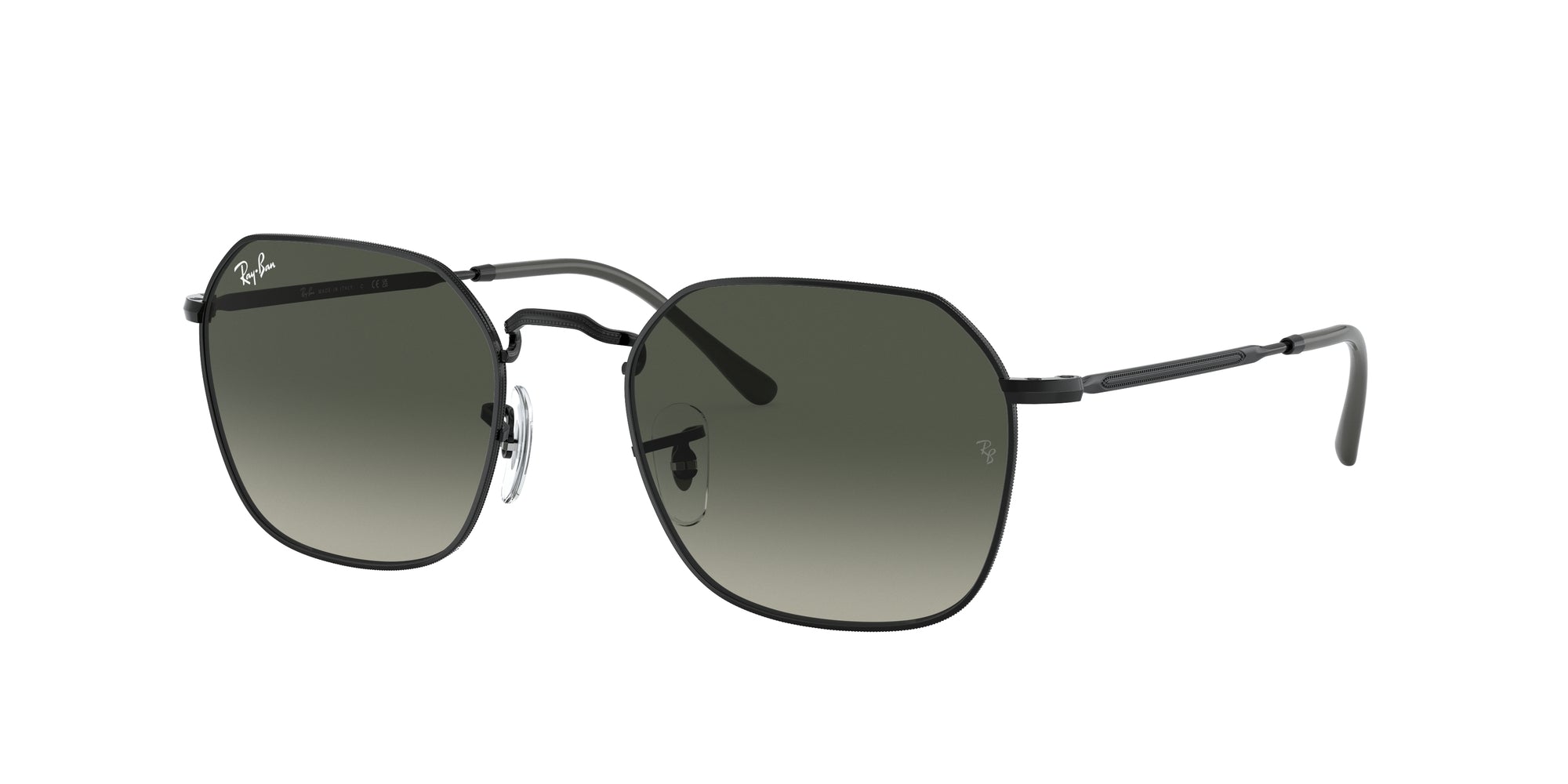 RB3694 JIM 002/71 Occhiali da sole Ray - Ban 1