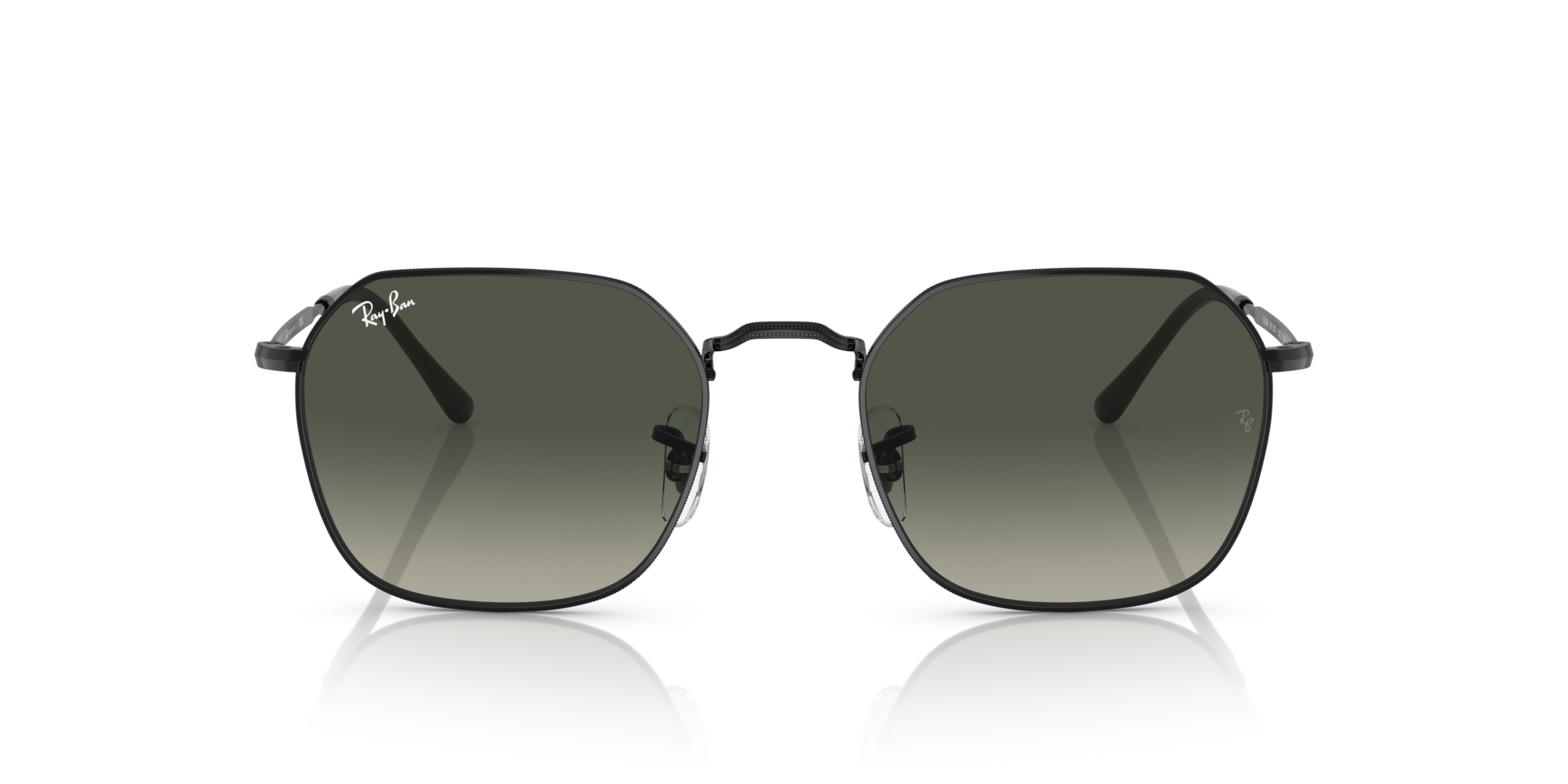 RB3694 JIM 002/71 Occhiali da sole Ray - Ban 3
