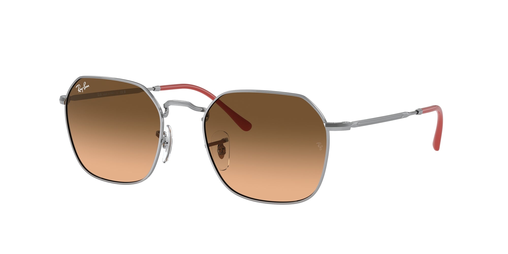 RB3694 JIM 003/3B Occhiali da sole Ray - Ban 1
