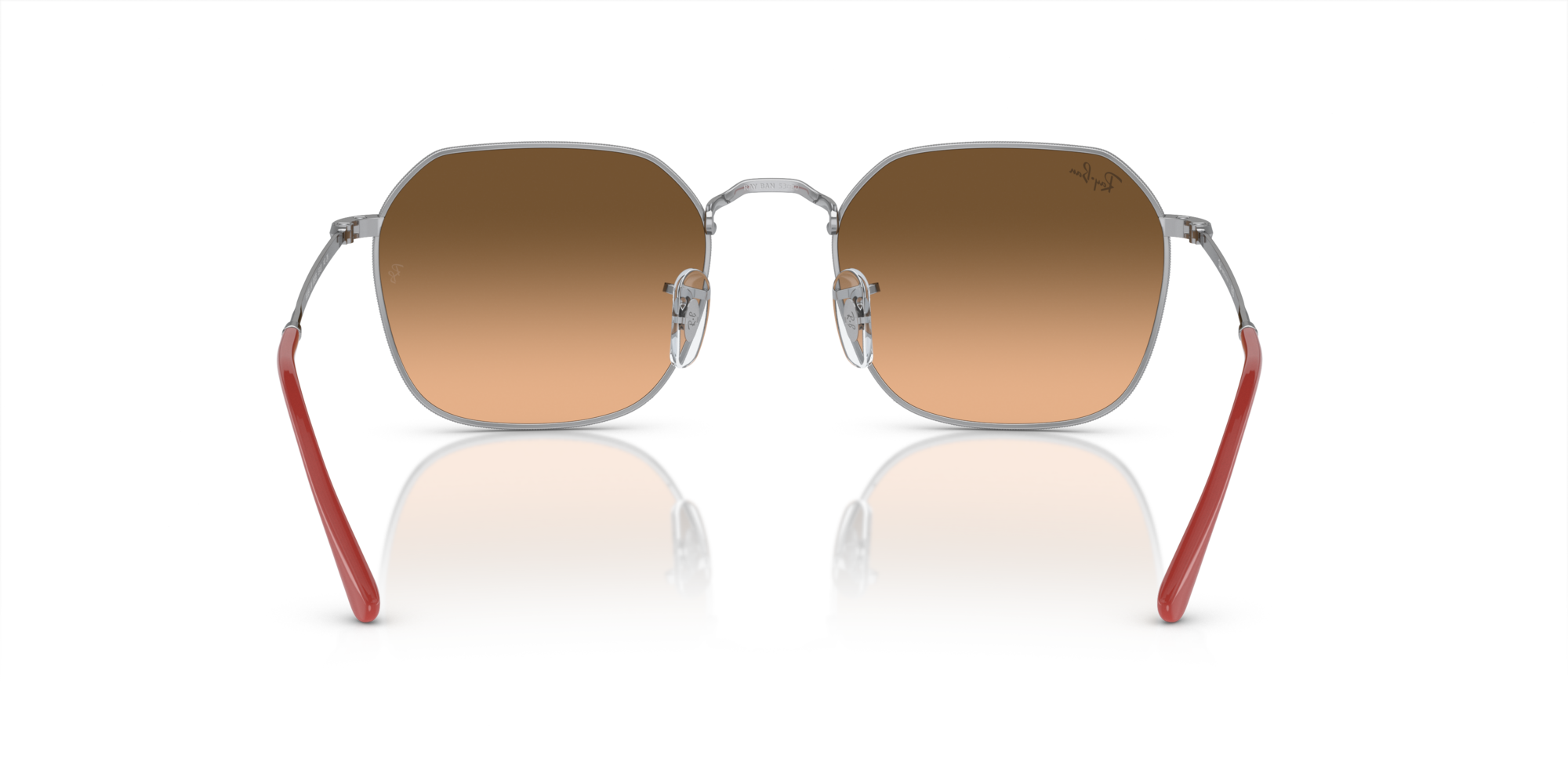 RB3694 JIM 003/3B Occhiali da sole Ray - Ban 5