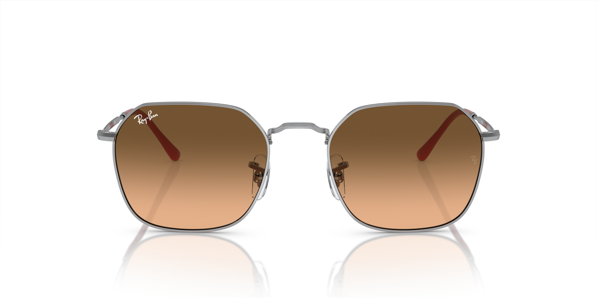 RB3694 JIM 003/3B Occhiali da sole Ray - Ban 3