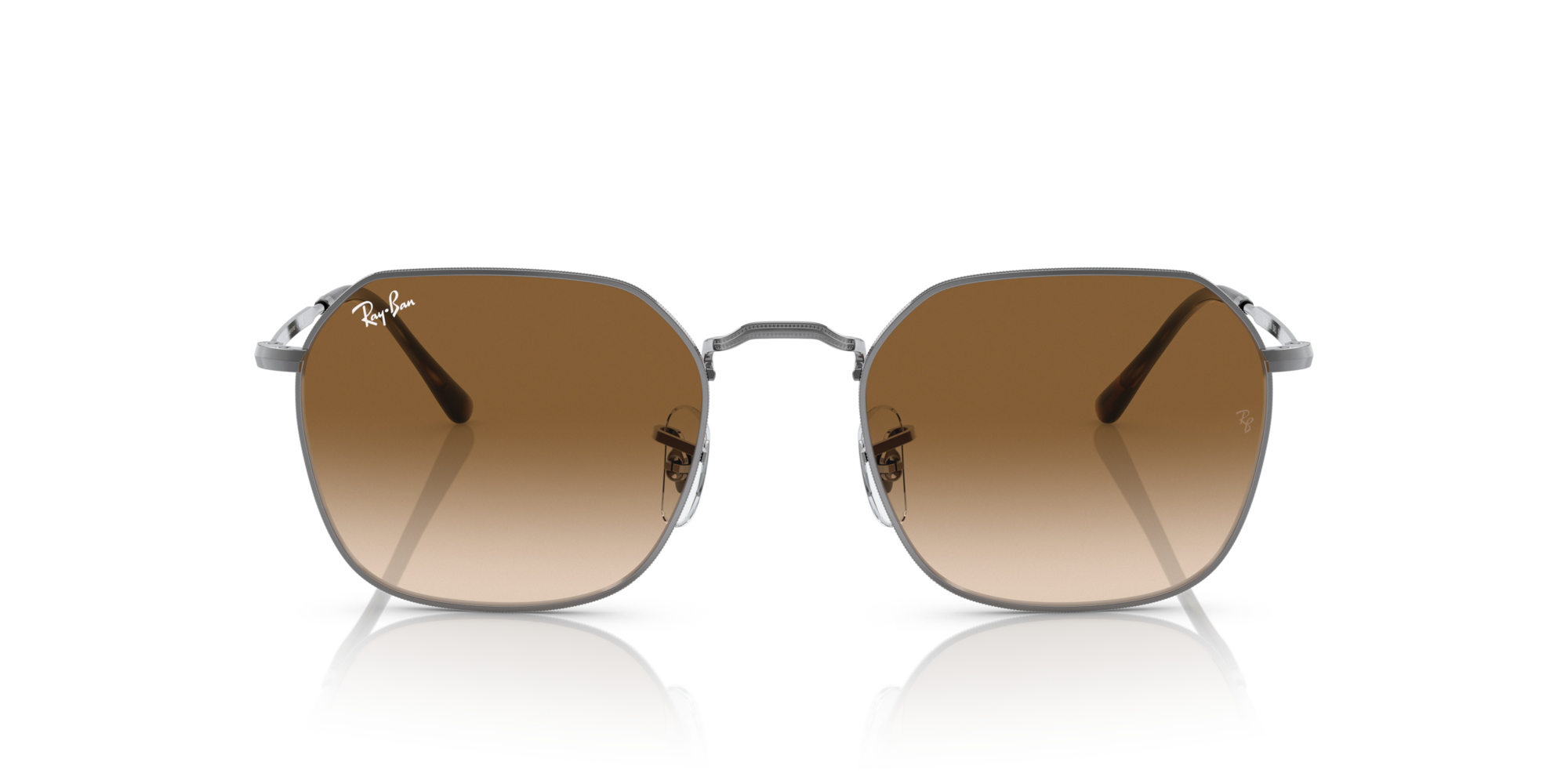 RB3694 JIM 004/51 Occhiali da sole Ray - Ban 3
