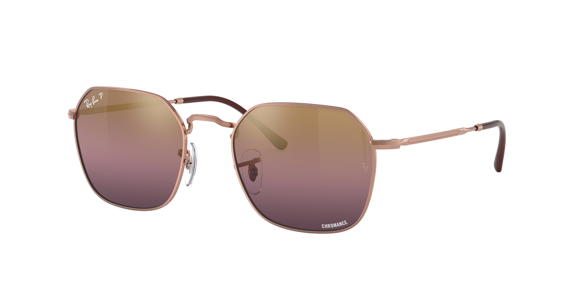 RB3694 JIM 9202G9 Occhiali da sole Ray - Ban 1
