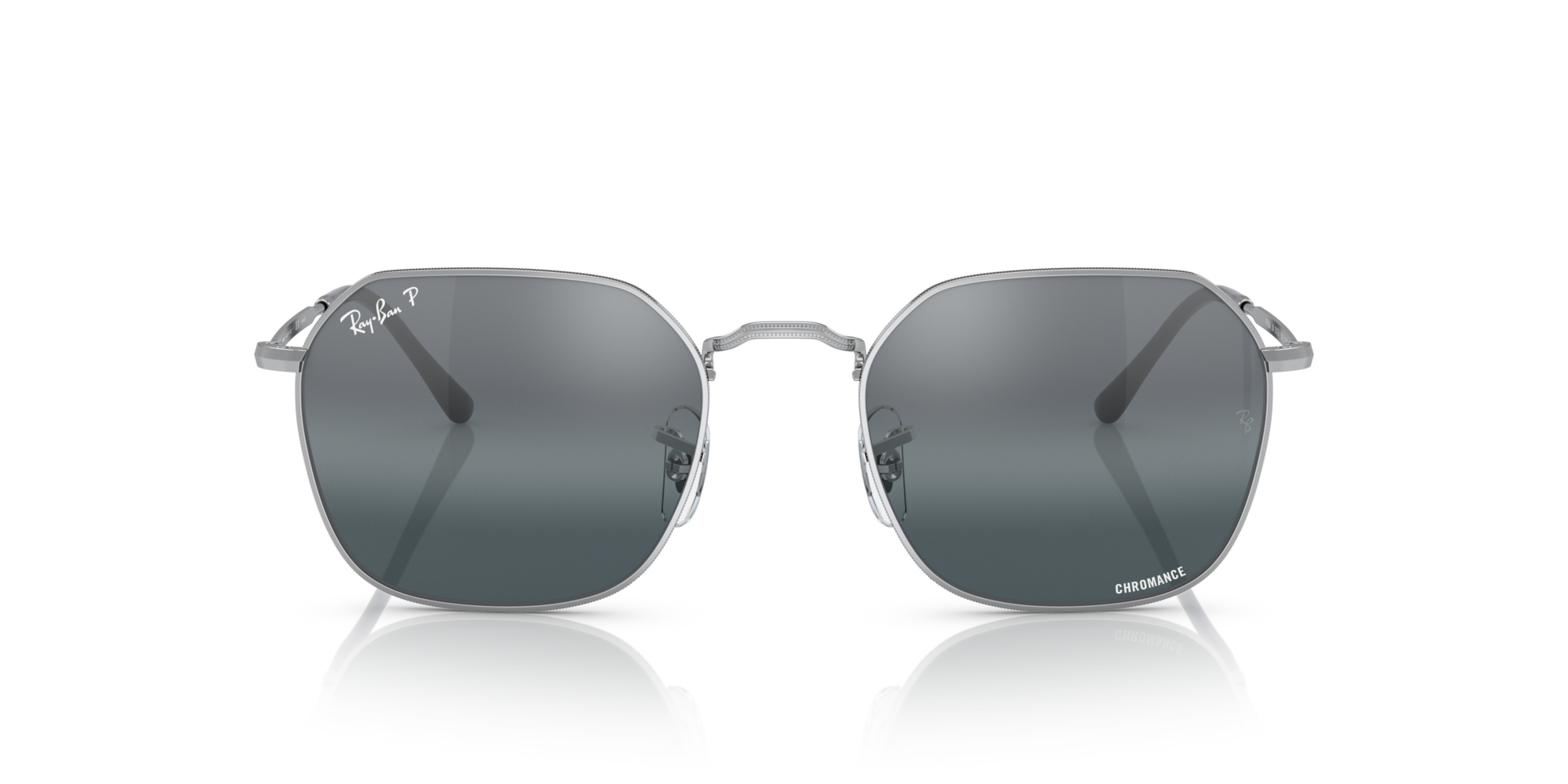 RB3694 JIM 9242G6 Occhiali da sole Ray - Ban 3