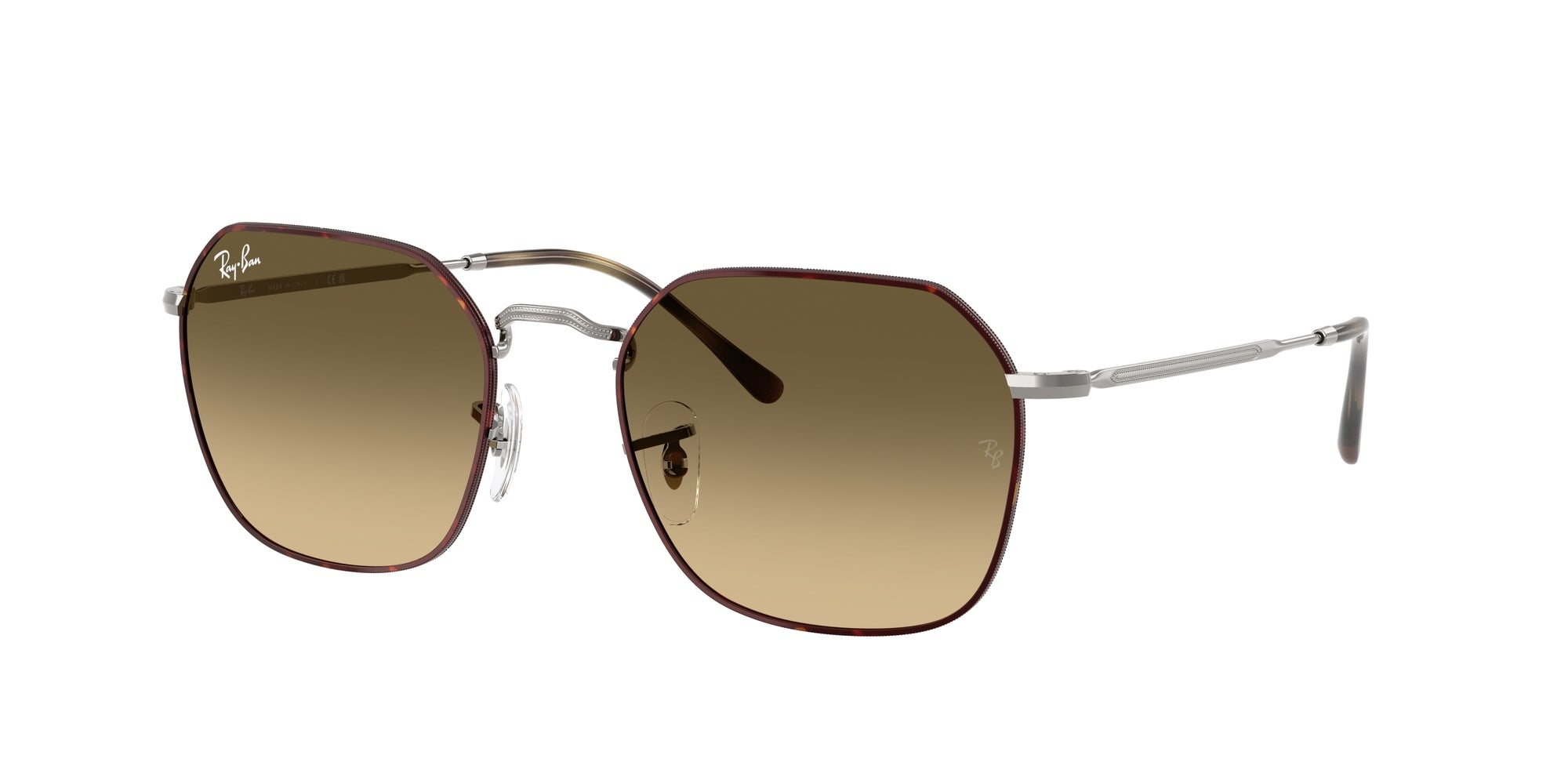 RB3694 JIM 92700A Occhiali da sole Ray - Ban 1