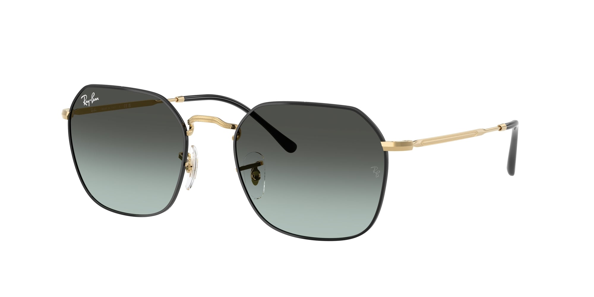 RB3694 JIM 9271GK Occhiali da sole Ray - Ban 1
