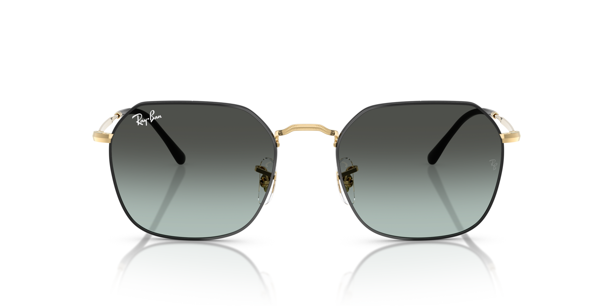 RB3694 JIM 9271GK Occhiali da sole Ray - Ban 3