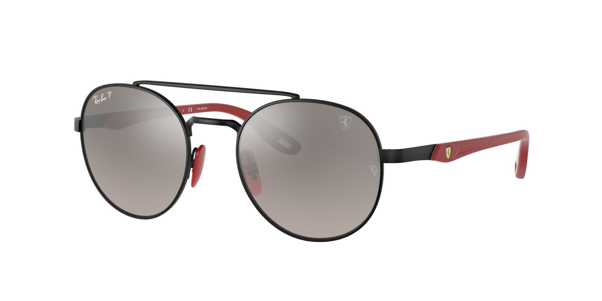 RB3696M F0025J Occhiali da sole Ray - Ban 1