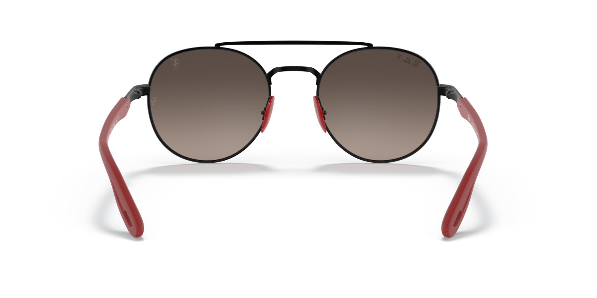 RB3696M F0025J Occhiali da sole Ray - Ban 5