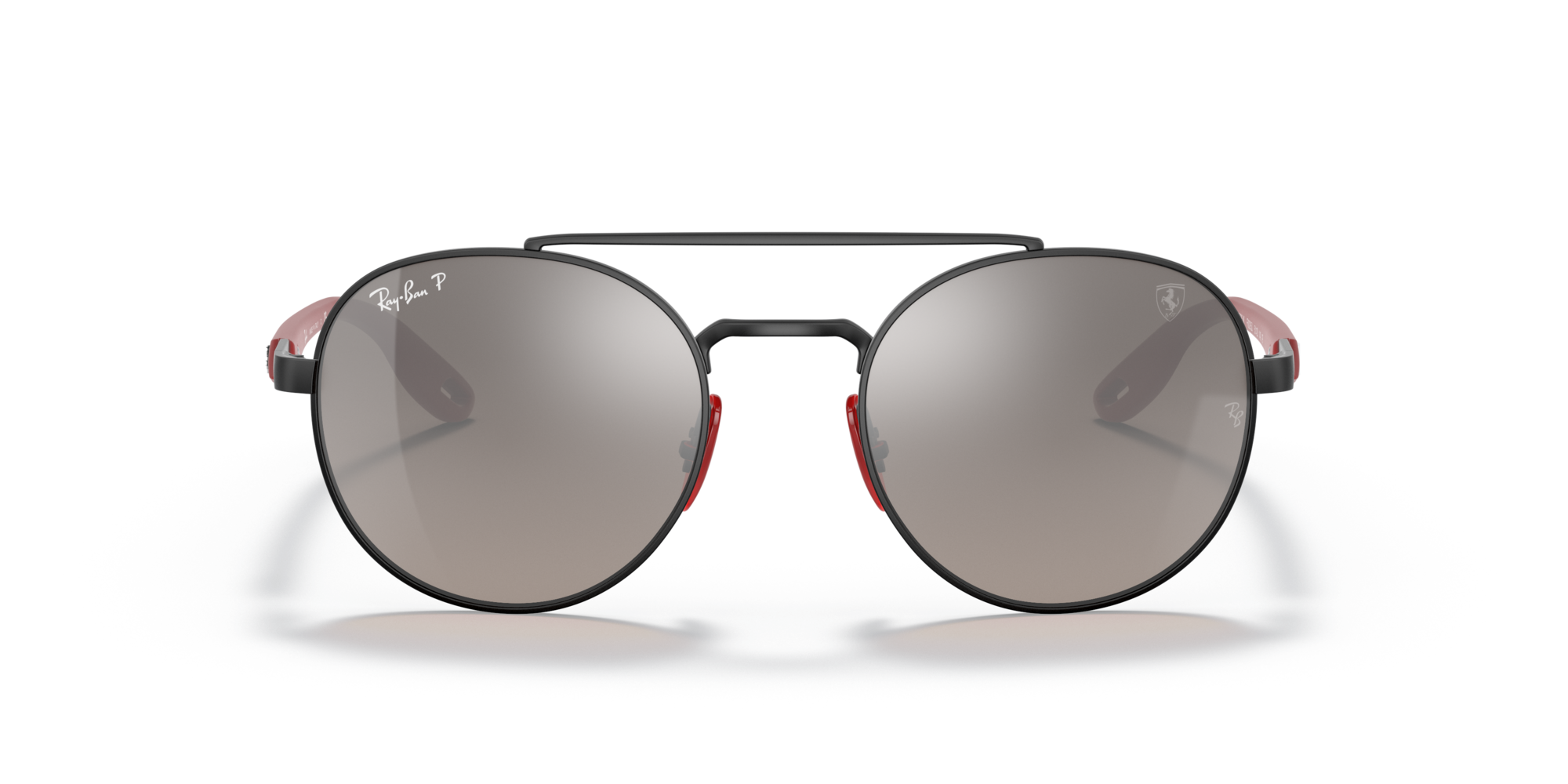 RB3696M F0025J Occhiali da sole Ray - Ban 3