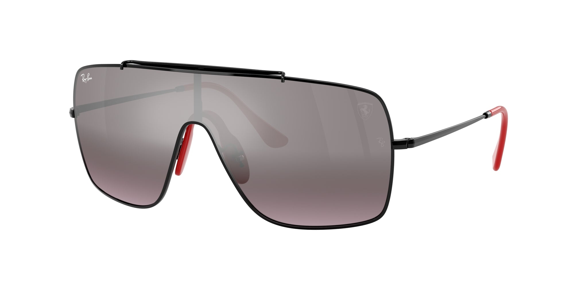 RB3697M F009Y3 Occhiali da sole Ray - Ban 1